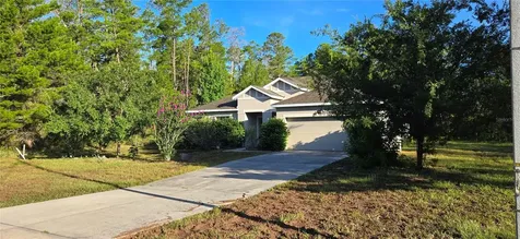 64 Village Center Drive Homosassa FL 34446