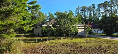 64 Village Center Drive Homosassa FL 34446