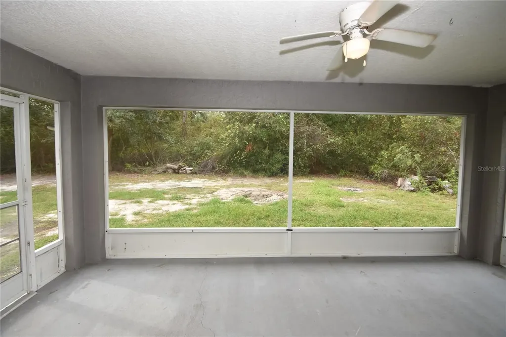 6 Rosedale Place Palm Coast FL 32164