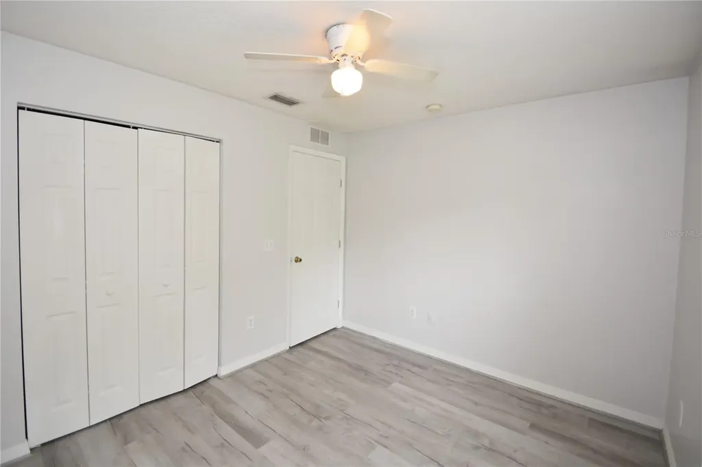 6 Rosedale Place Palm Coast FL 32164