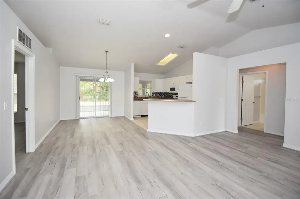 6 Rosedale Place Palm Coast FL 32164