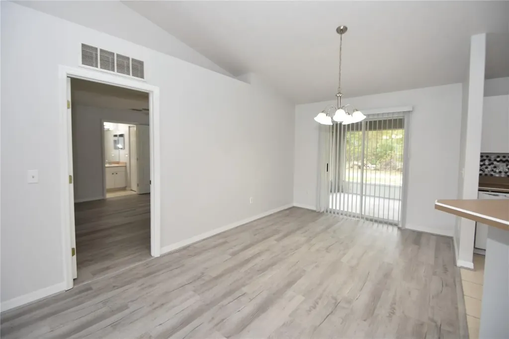 6 Rosedale Place Palm Coast FL 32164