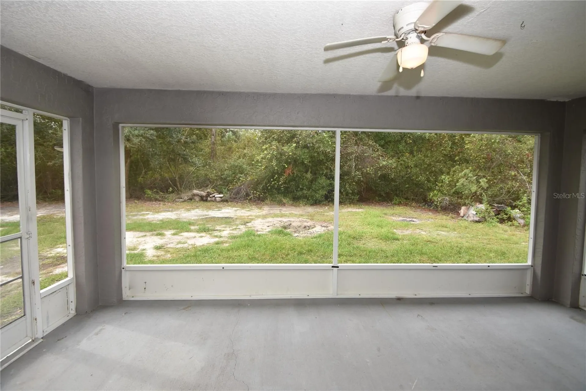 6 Rosedale Place Palm Coast FL 32164