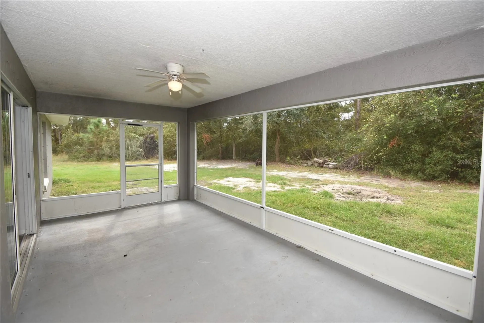 6 Rosedale Place Palm Coast FL 32164