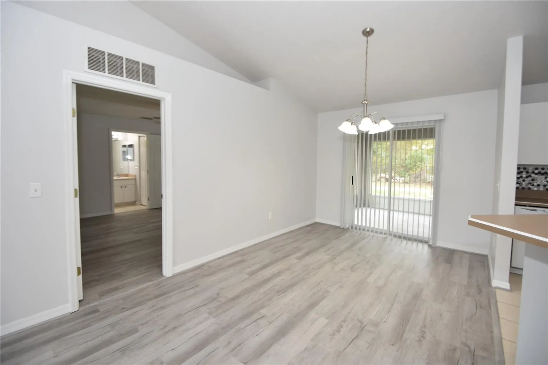6 Rosedale Place Palm Coast FL 32164