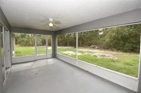 6 Rosedale Place Palm Coast FL 32164