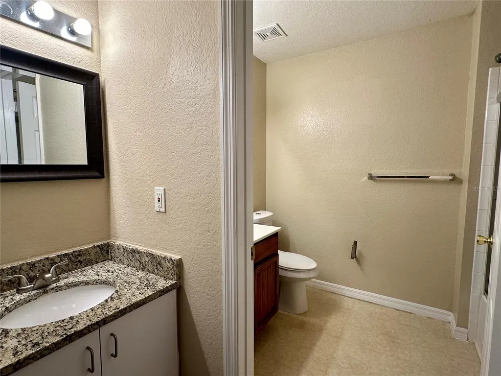 2200 San Vittorino Circle Kissimmee FL 34741