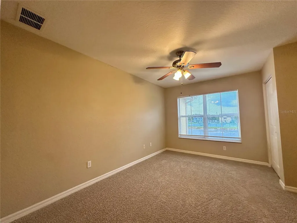 2200 San Vittorino Circle Kissimmee FL 34741