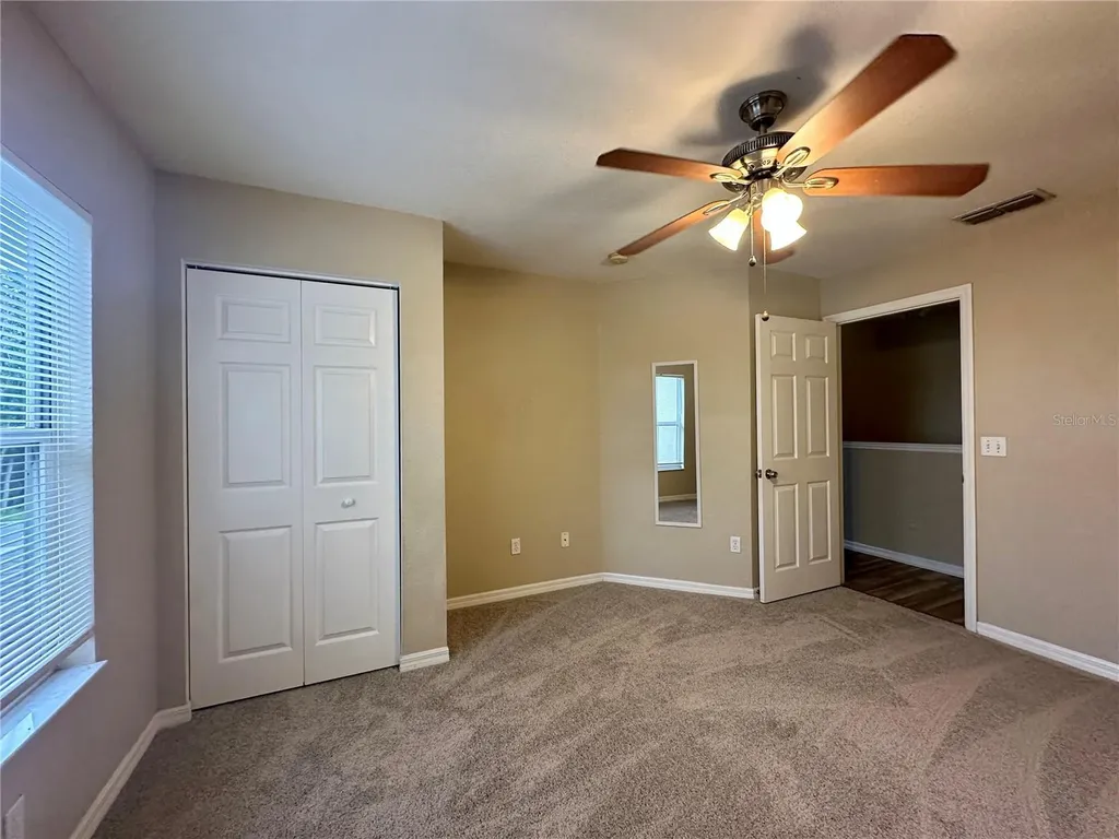 2200 San Vittorino Circle Kissimmee FL 34741