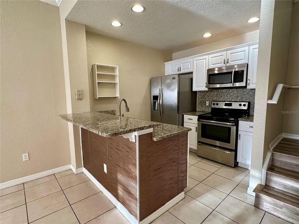 2200 San Vittorino Circle Kissimmee FL 34741