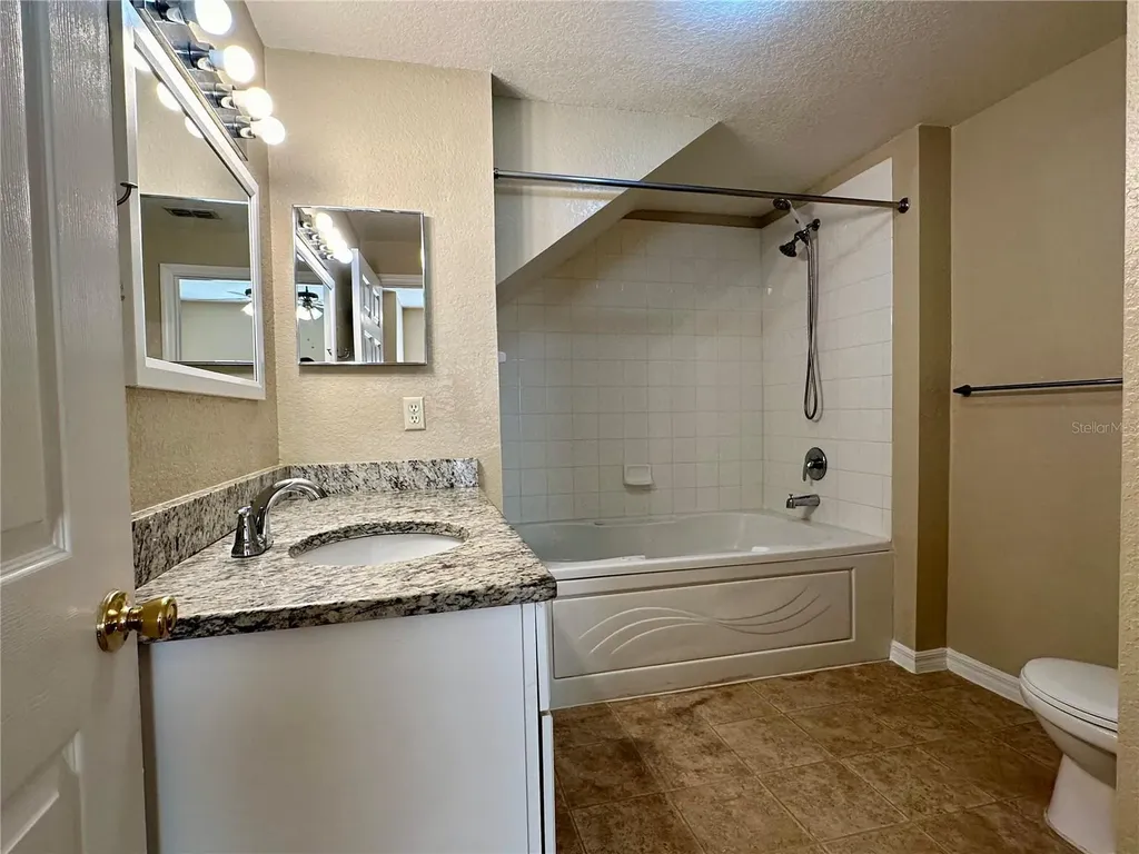 2200 San Vittorino Circle Kissimmee FL 34741