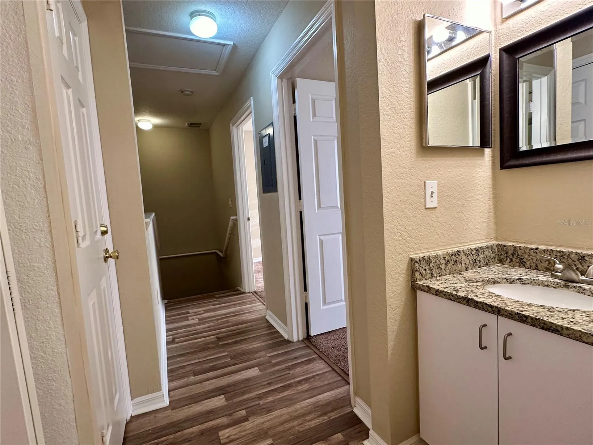 2200 San Vittorino Circle Kissimmee FL 34741