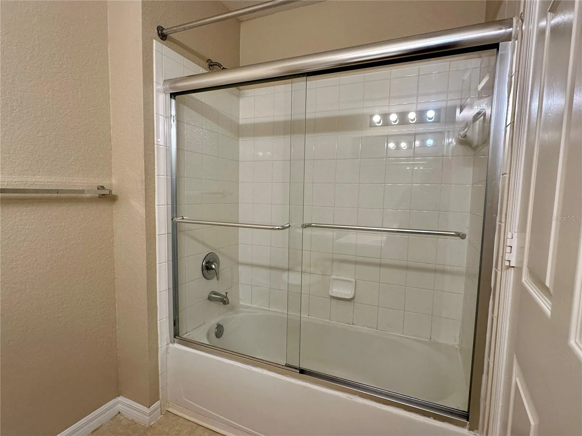 2200 San Vittorino Circle Kissimmee FL 34741