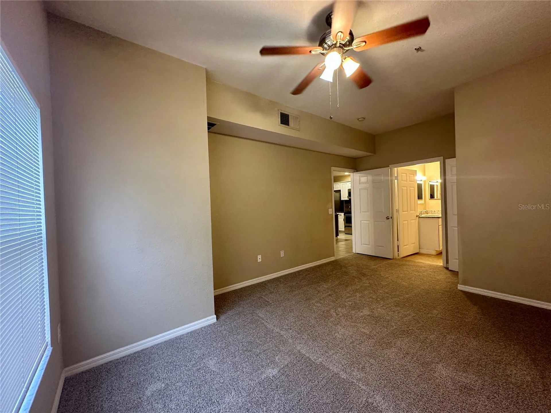 2200 San Vittorino Circle Kissimmee FL 34741