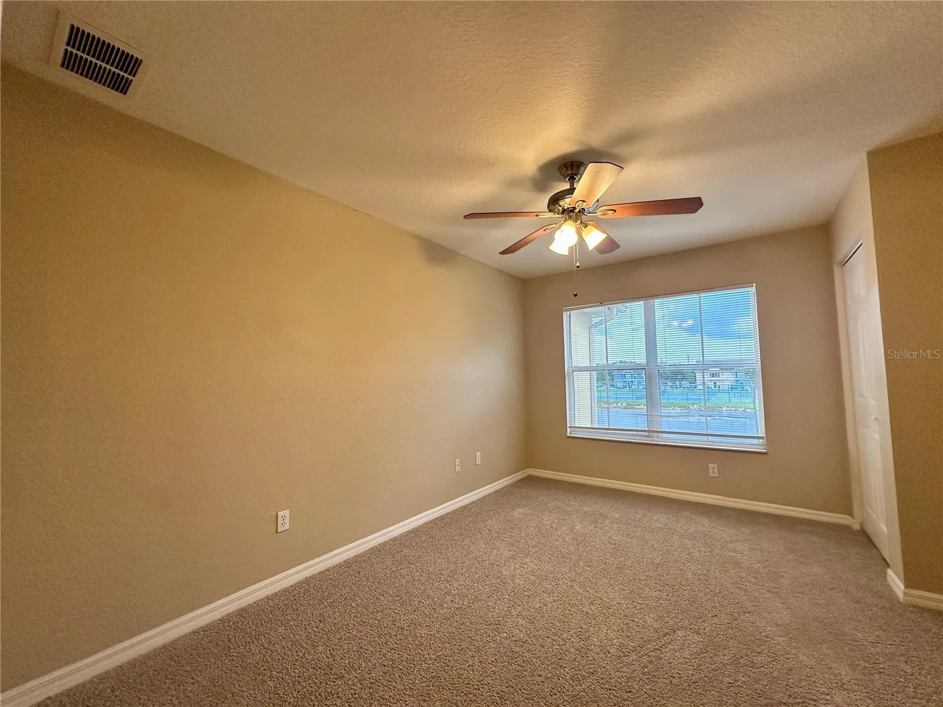 2200 San Vittorino Circle Kissimmee FL 34741