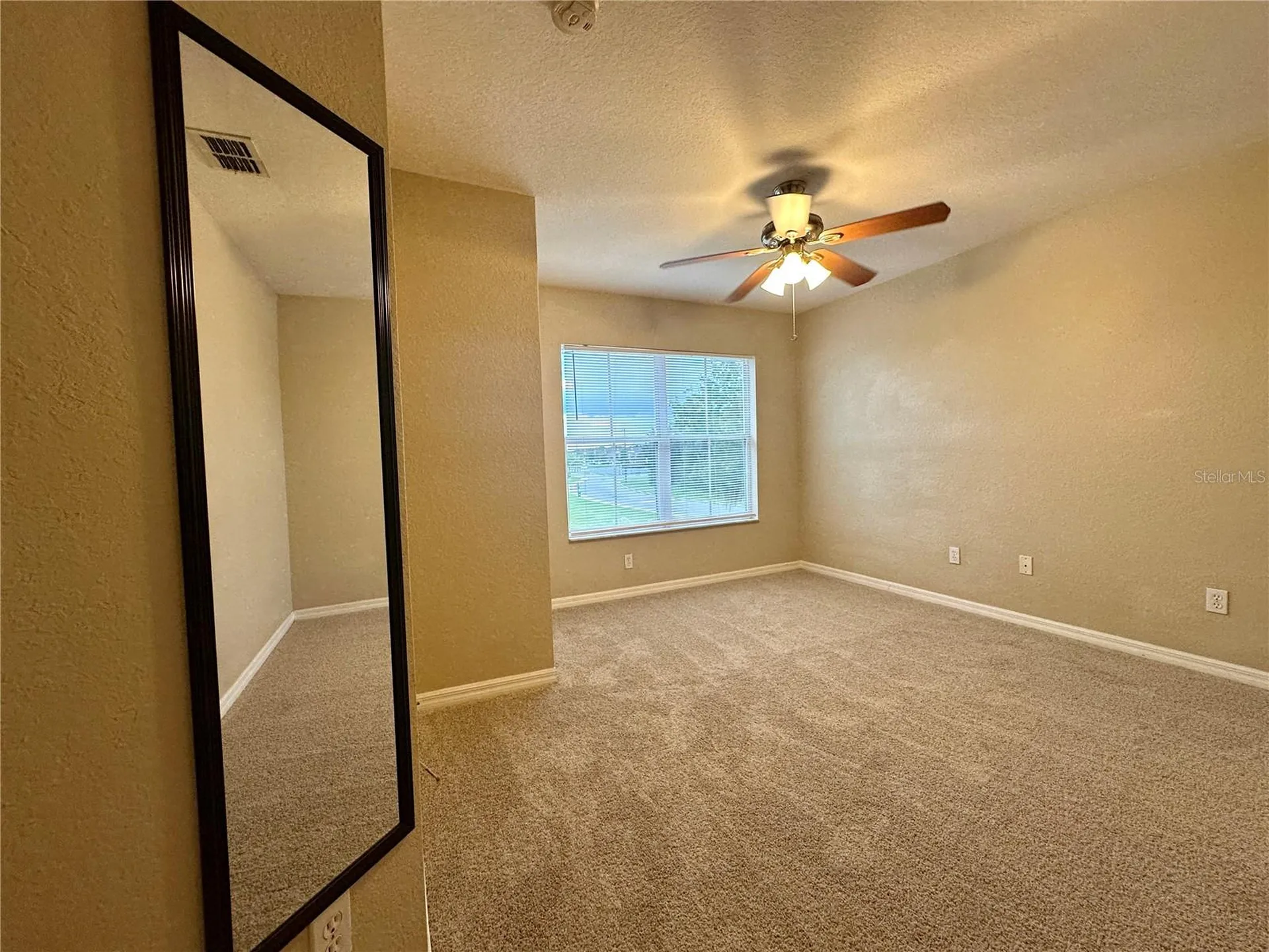 2200 San Vittorino Circle Kissimmee FL 34741