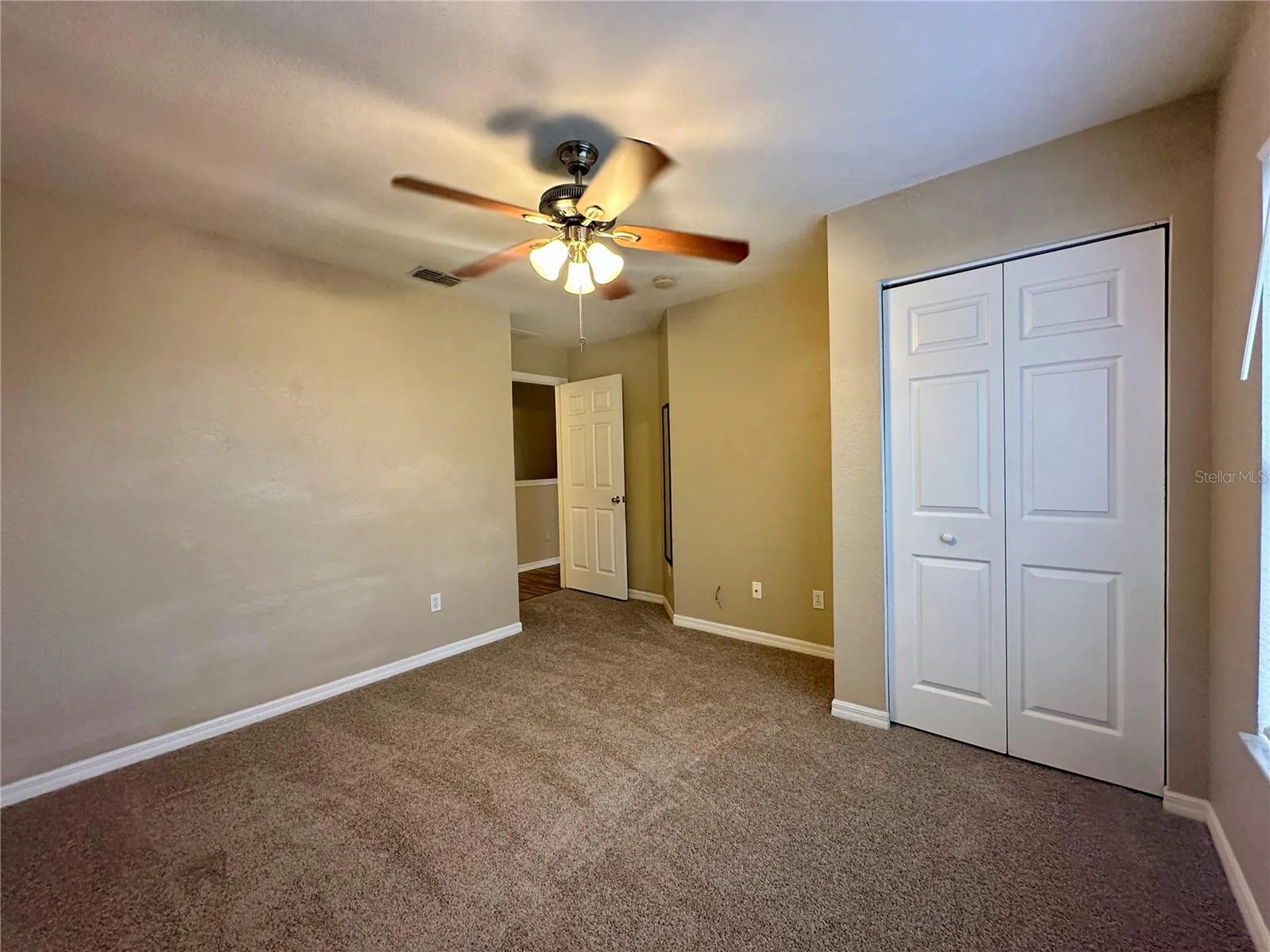 2200 San Vittorino Circle Kissimmee FL 34741