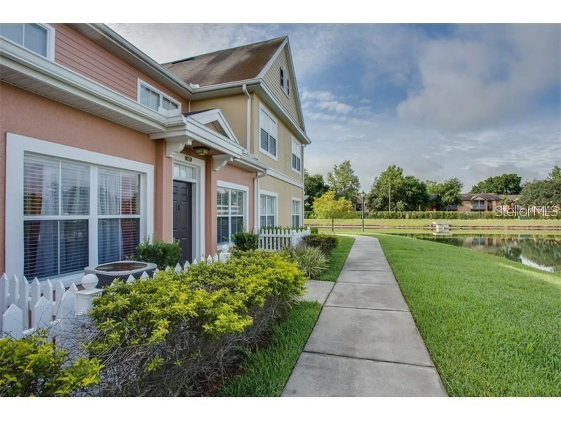 2200 San Vittorino Circle Kissimmee FL 34741