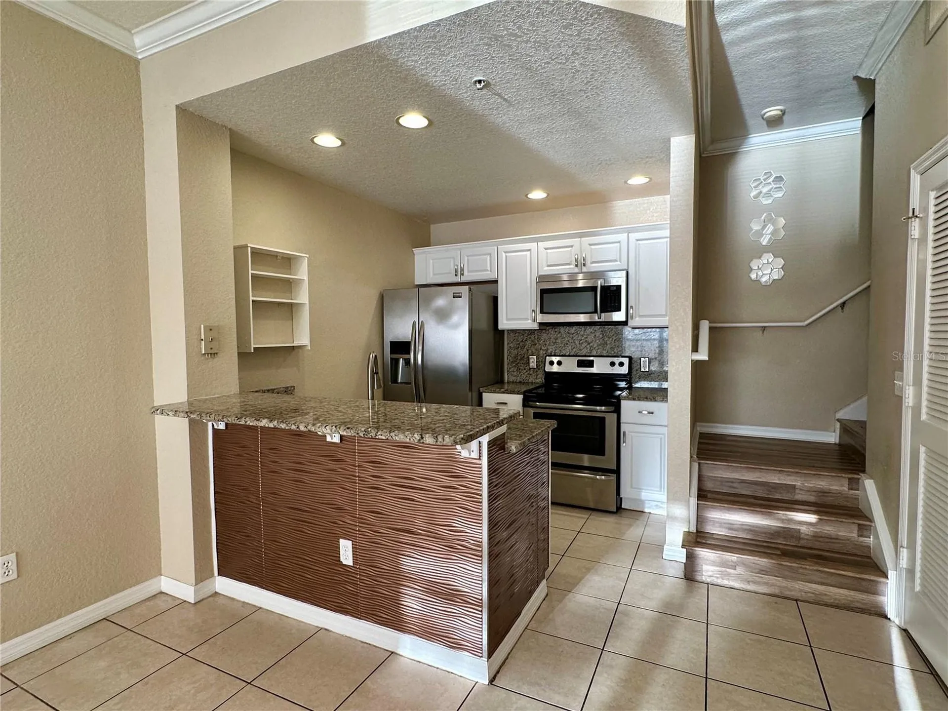 2200 San Vittorino Circle Kissimmee FL 34741