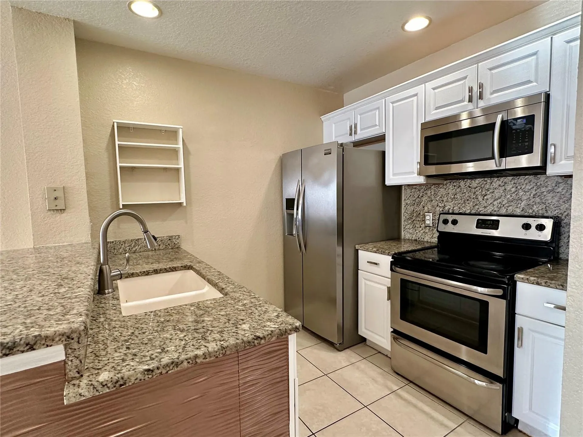 2200 San Vittorino Circle Kissimmee FL 34741