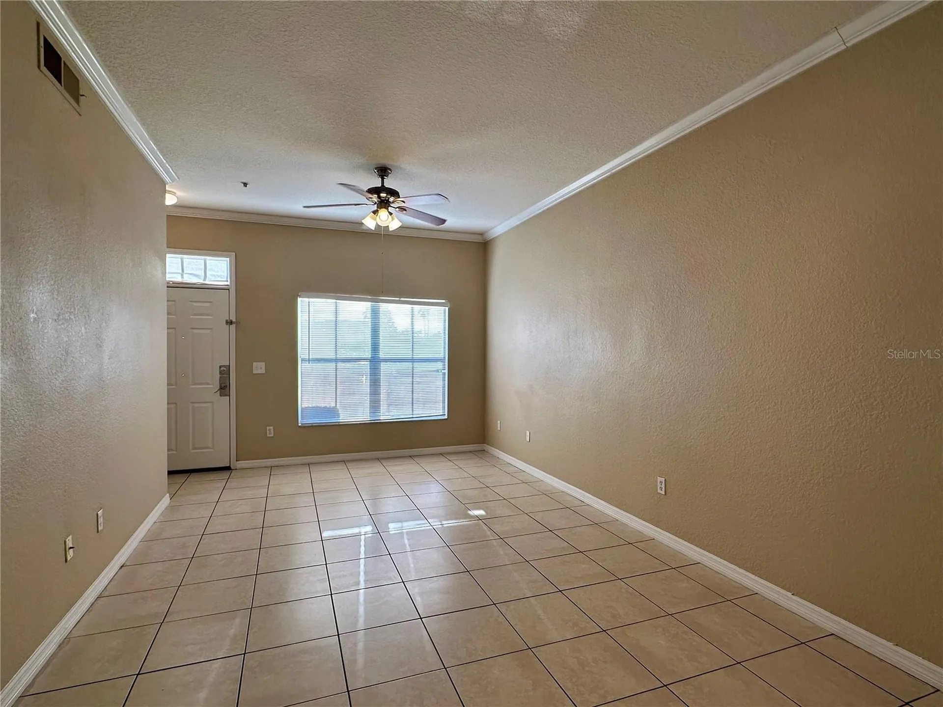 2200 San Vittorino Circle Kissimmee FL 34741
