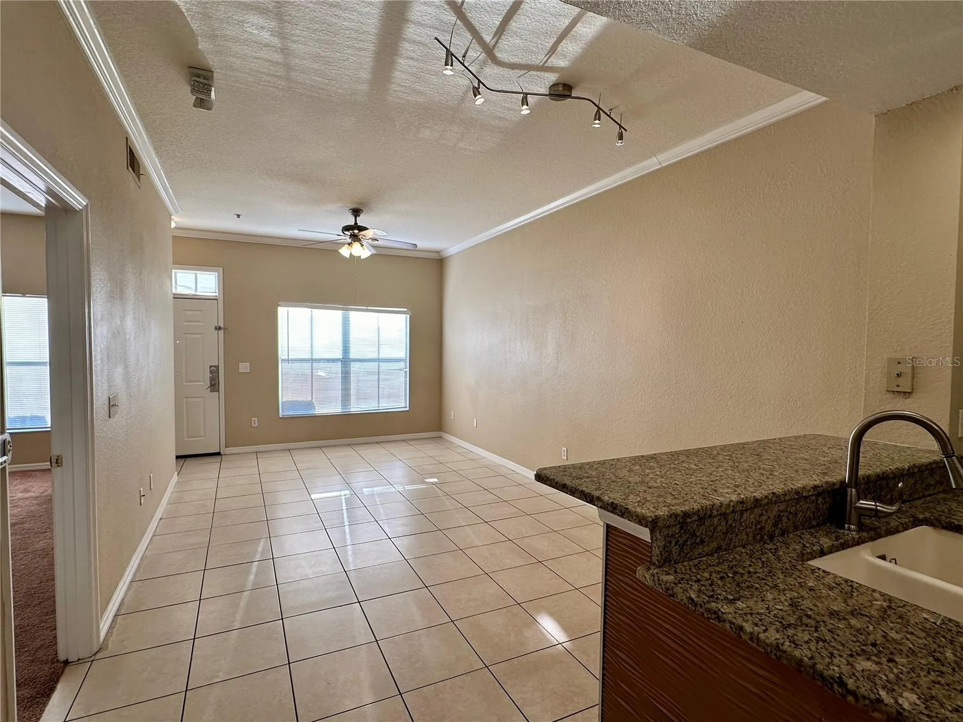 2200 San Vittorino Circle Kissimmee FL 34741