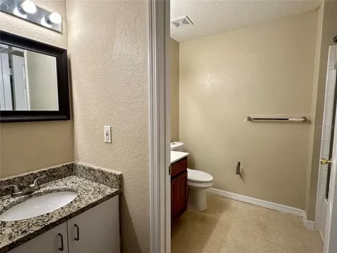 2200 San Vittorino Circle Kissimmee FL 34741