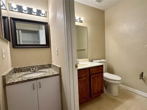 2200 San Vittorino Circle Kissimmee FL 34741