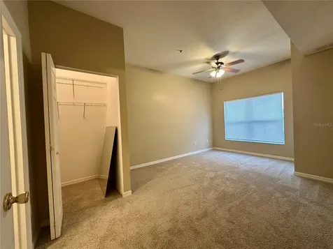 2200 San Vittorino Circle Kissimmee FL 34741
