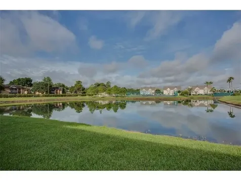 2200 San Vittorino Circle Kissimmee FL 34741