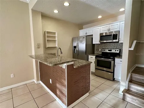 2200 San Vittorino Circle Kissimmee FL 34741