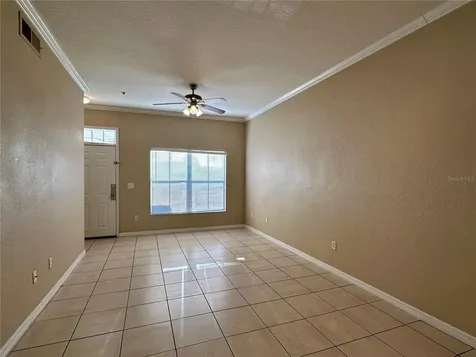 2200 San Vittorino Circle Kissimmee FL 34741