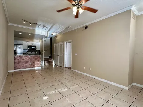 2200 San Vittorino Circle Kissimmee FL 34741