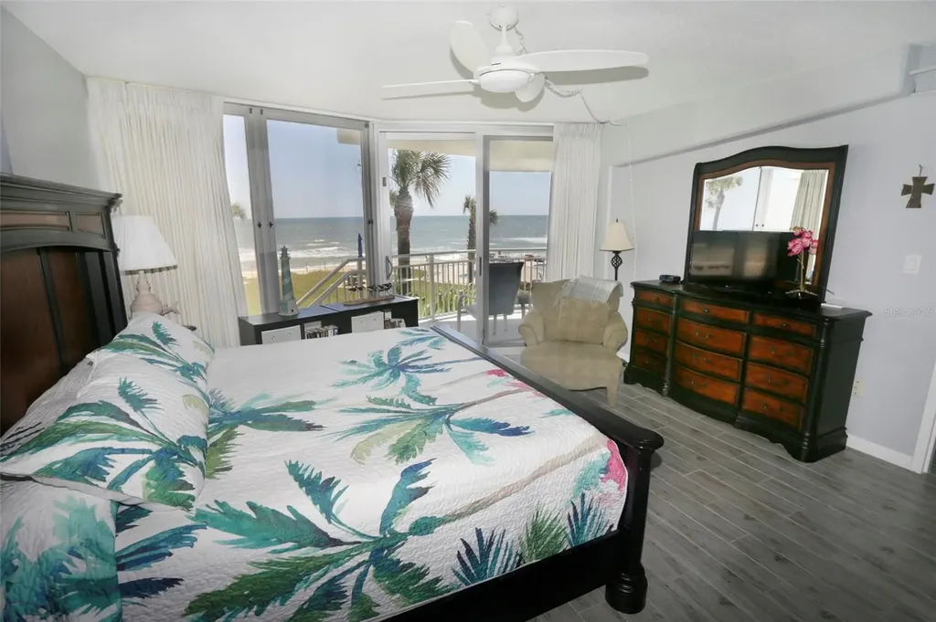 1155 Ocean Shore Boulevard Ormond Beach FL 32176
