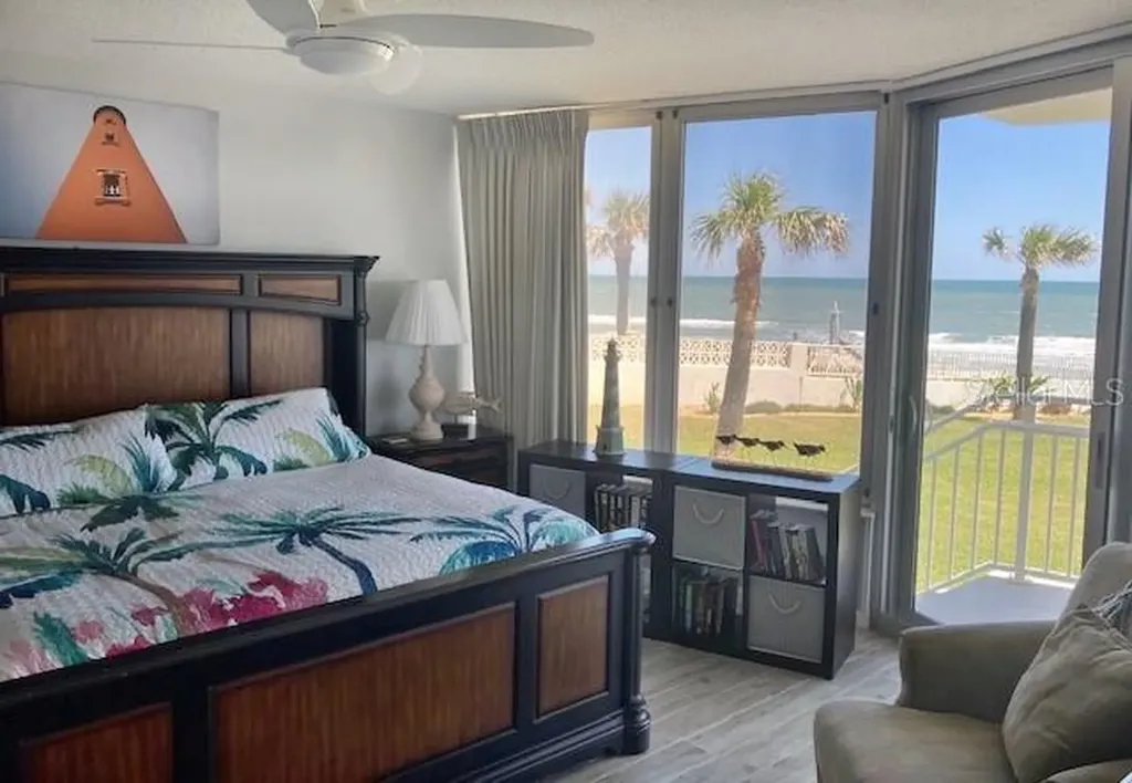 1155 Ocean Shore Boulevard Ormond Beach FL 32176