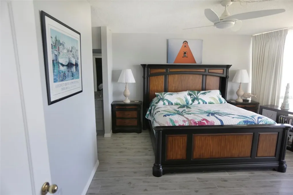 1155 Ocean Shore Boulevard Ormond Beach FL 32176