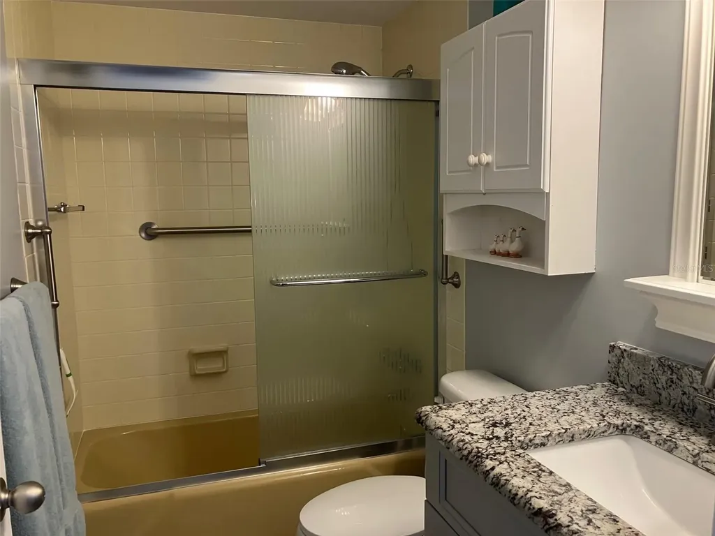 1155 Ocean Shore Boulevard Ormond Beach FL 32176