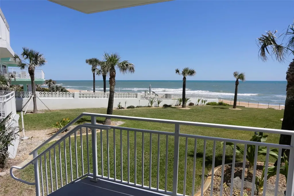 1155 Ocean Shore Boulevard Ormond Beach FL 32176