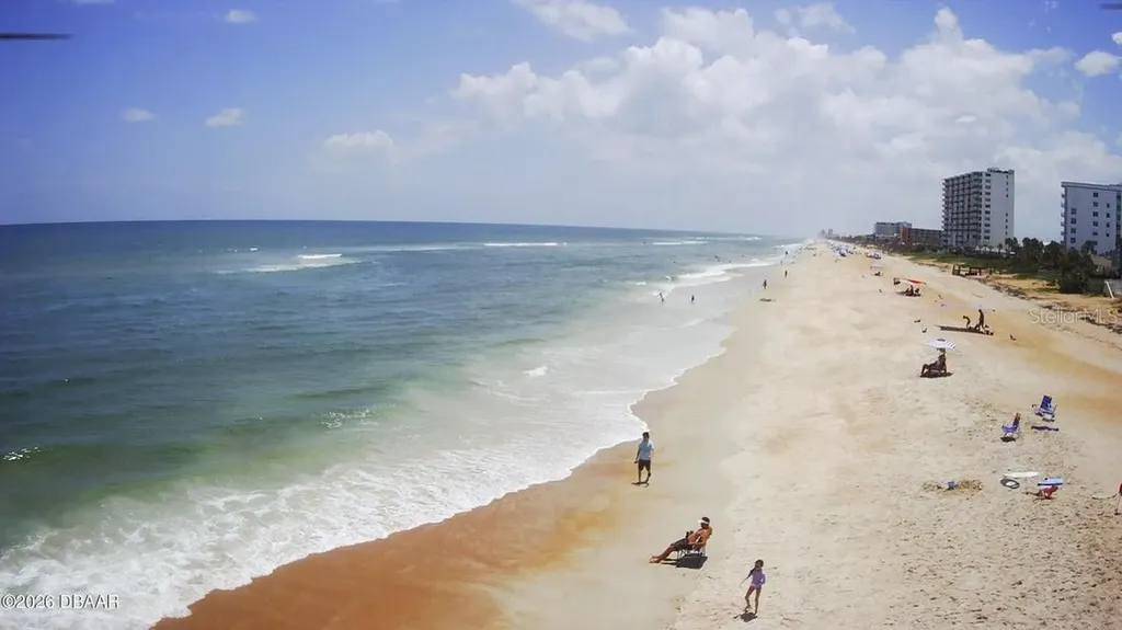 1155 Ocean Shore Boulevard Ormond Beach FL 32176