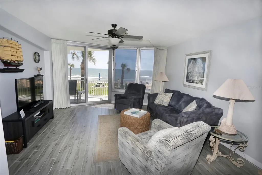 1155 Ocean Shore Boulevard Ormond Beach FL 32176