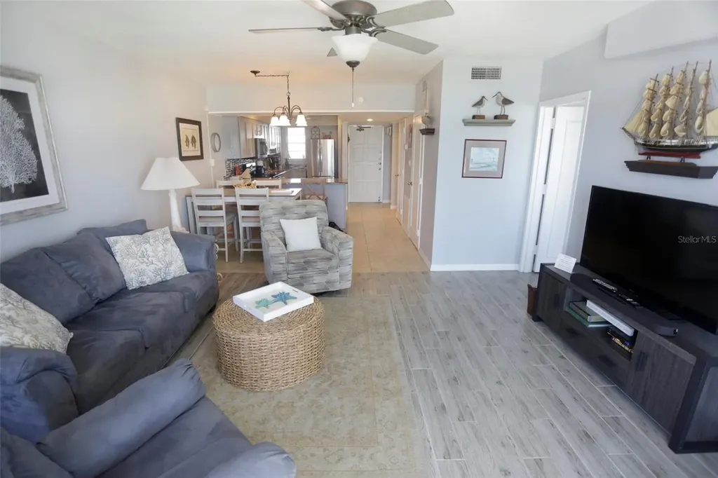 1155 Ocean Shore Boulevard Ormond Beach FL 32176