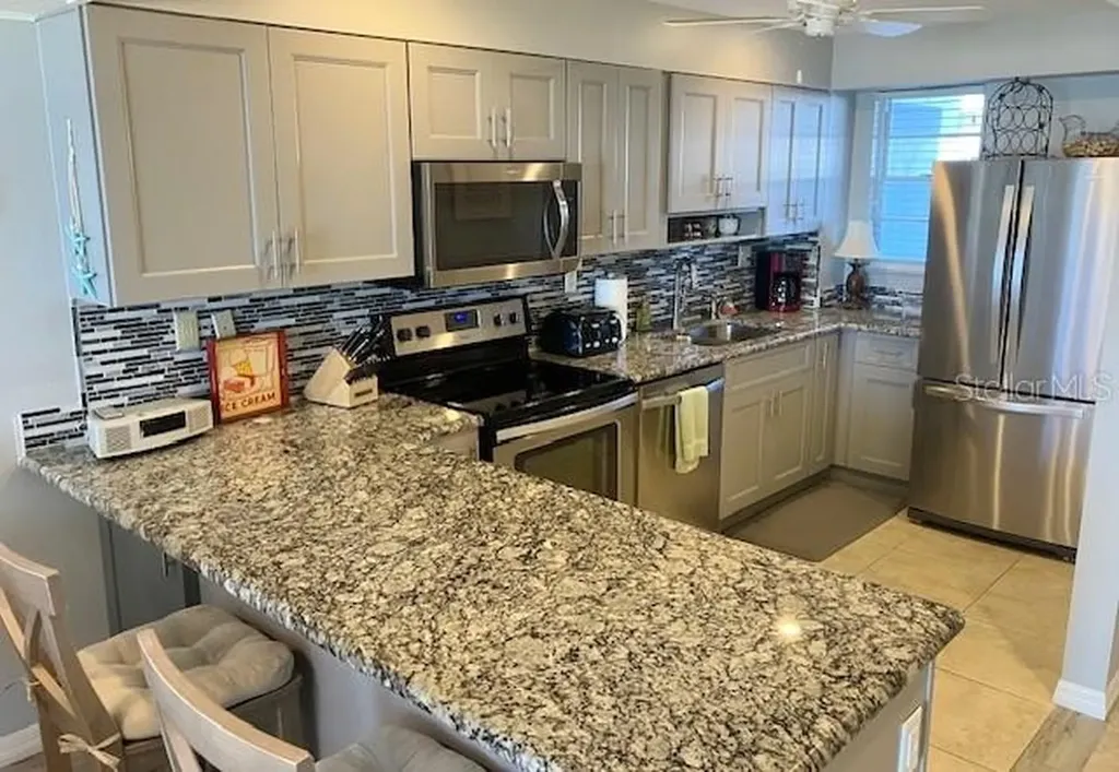1155 Ocean Shore Boulevard Ormond Beach FL 32176