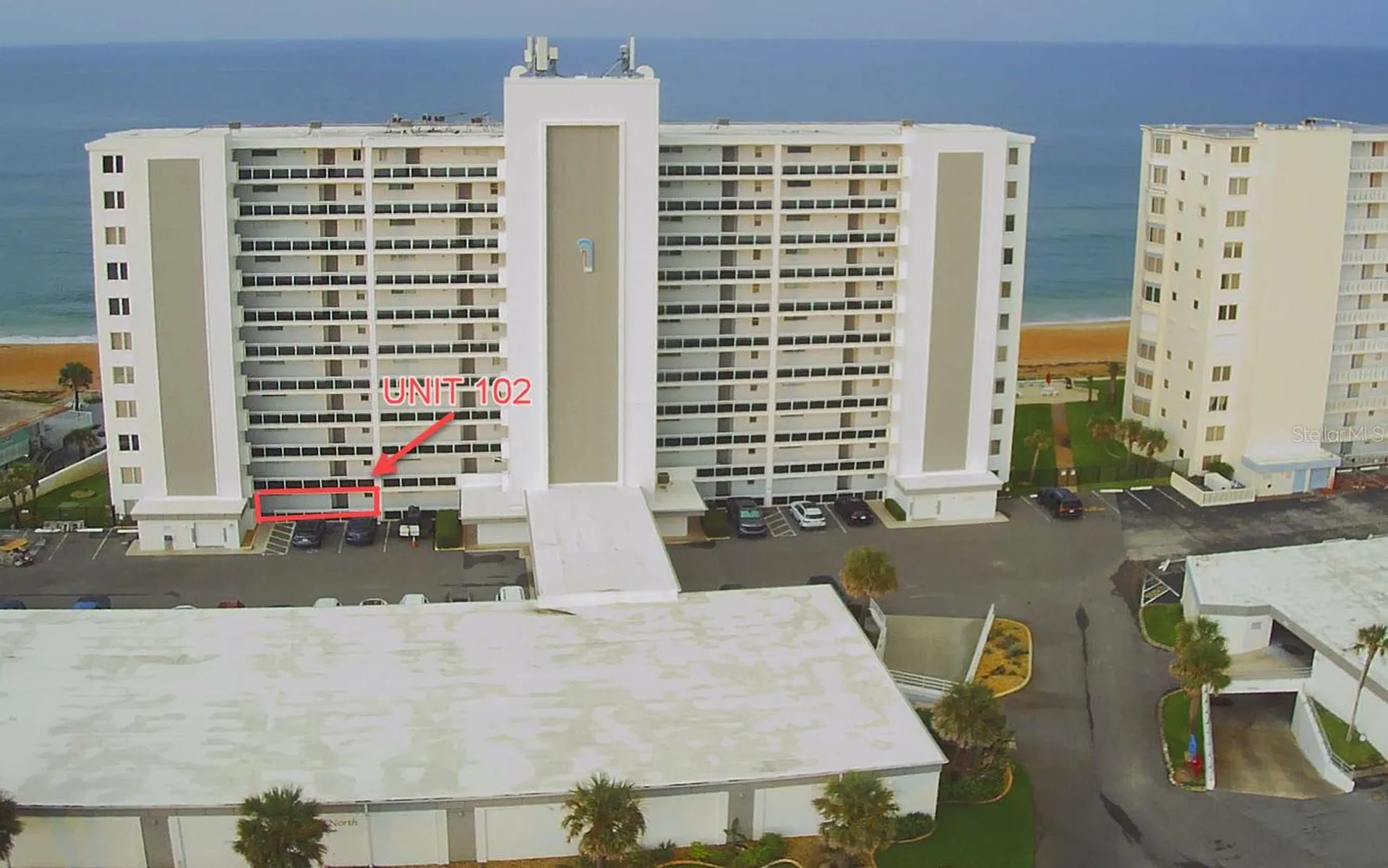 1155 Ocean Shore Boulevard Ormond Beach FL 32176