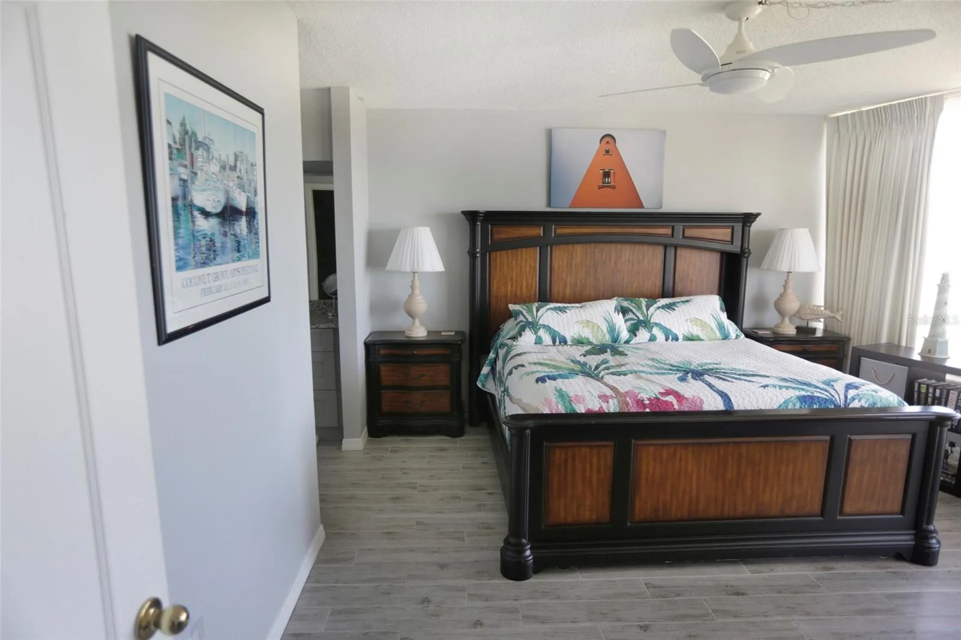 1155 Ocean Shore Boulevard Ormond Beach FL 32176