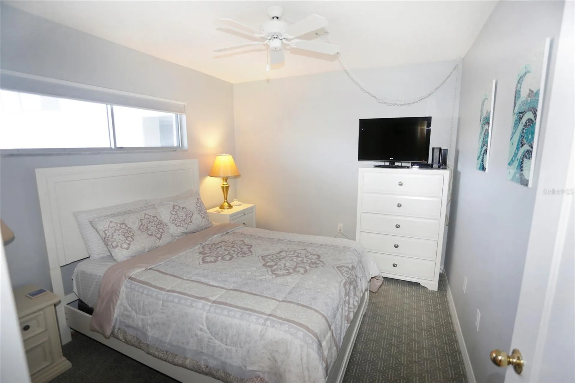 1155 Ocean Shore Boulevard Ormond Beach FL 32176
