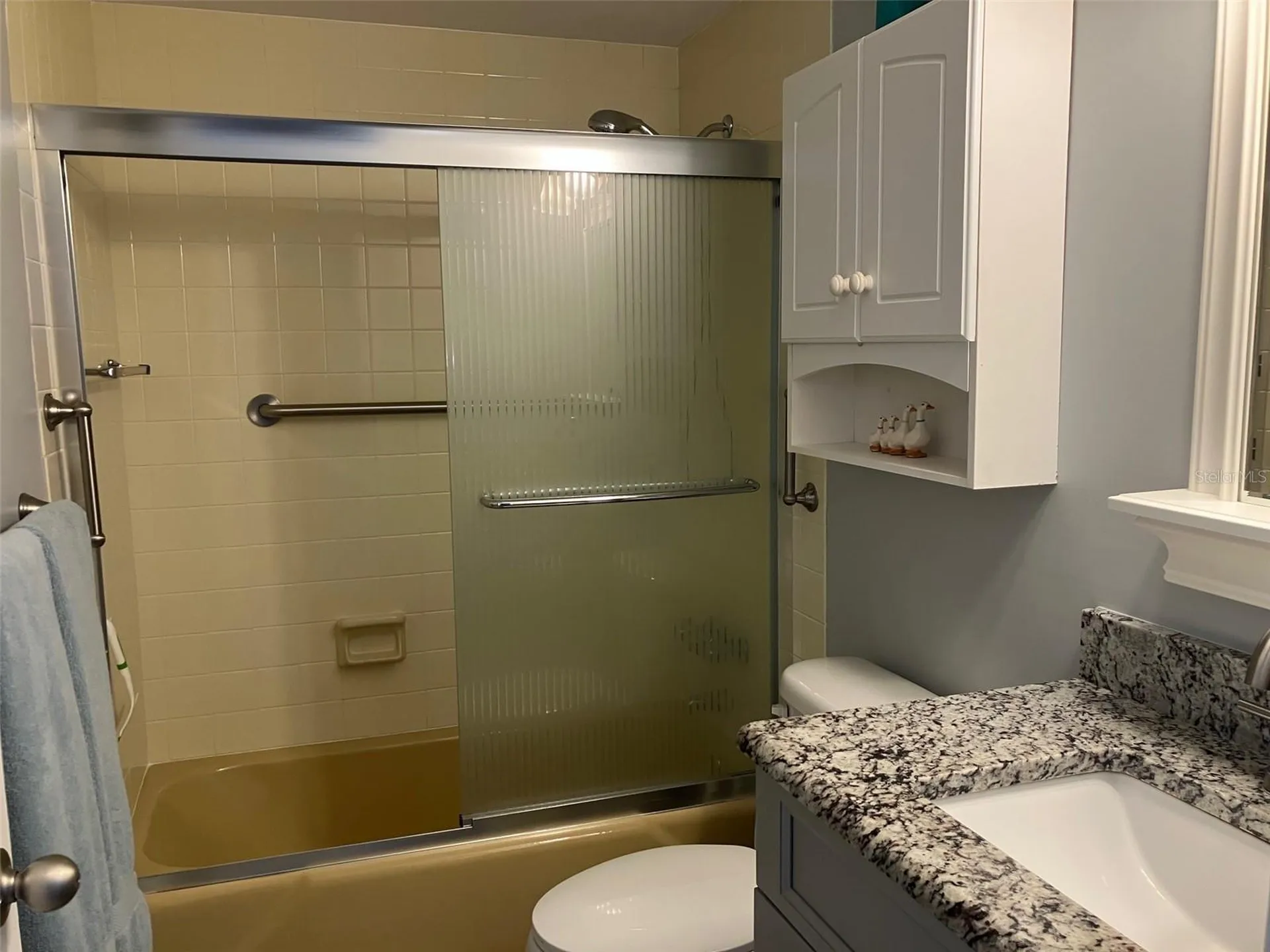 1155 Ocean Shore Boulevard Ormond Beach FL 32176