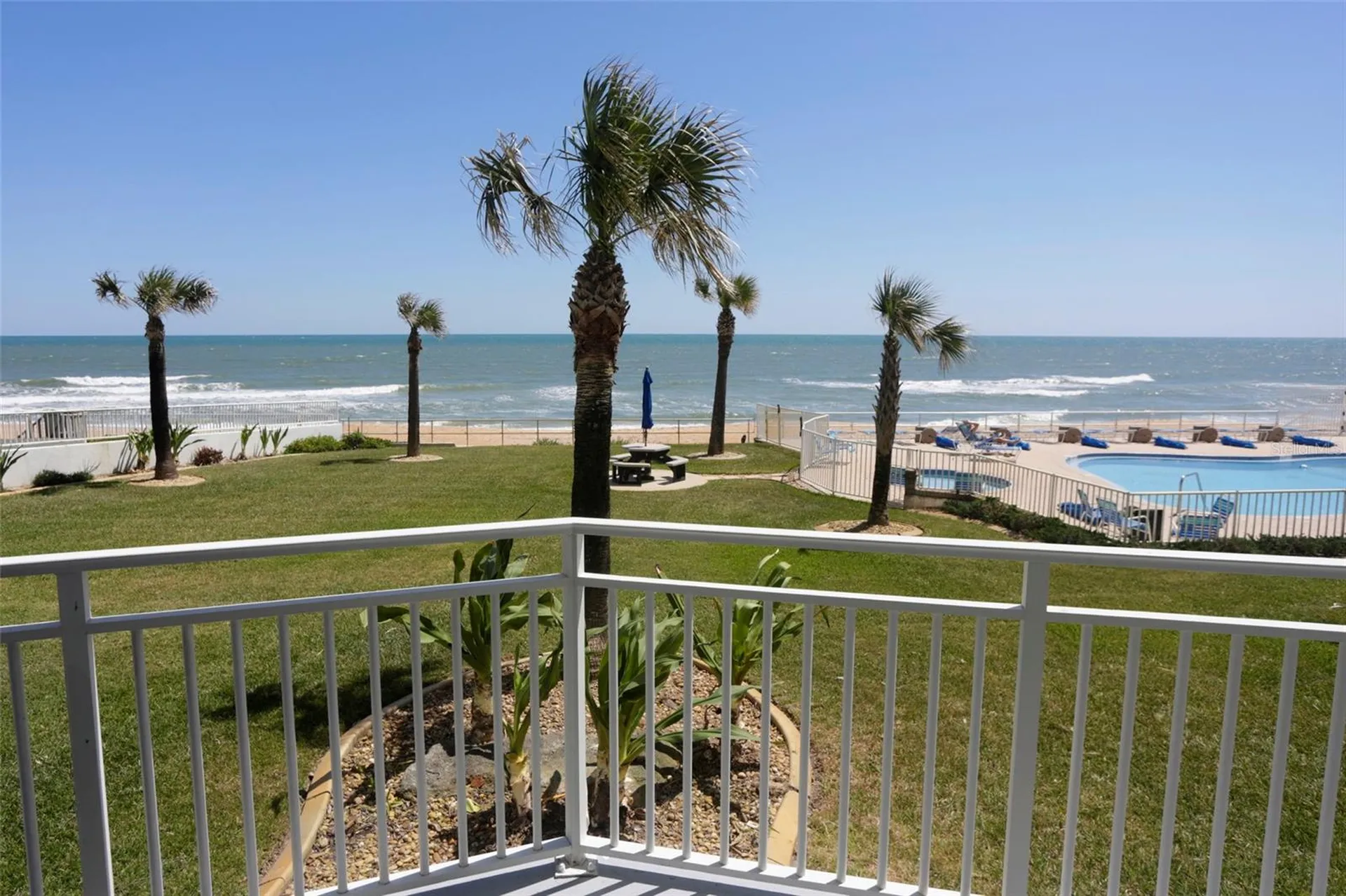 1155 Ocean Shore Boulevard Ormond Beach FL 32176