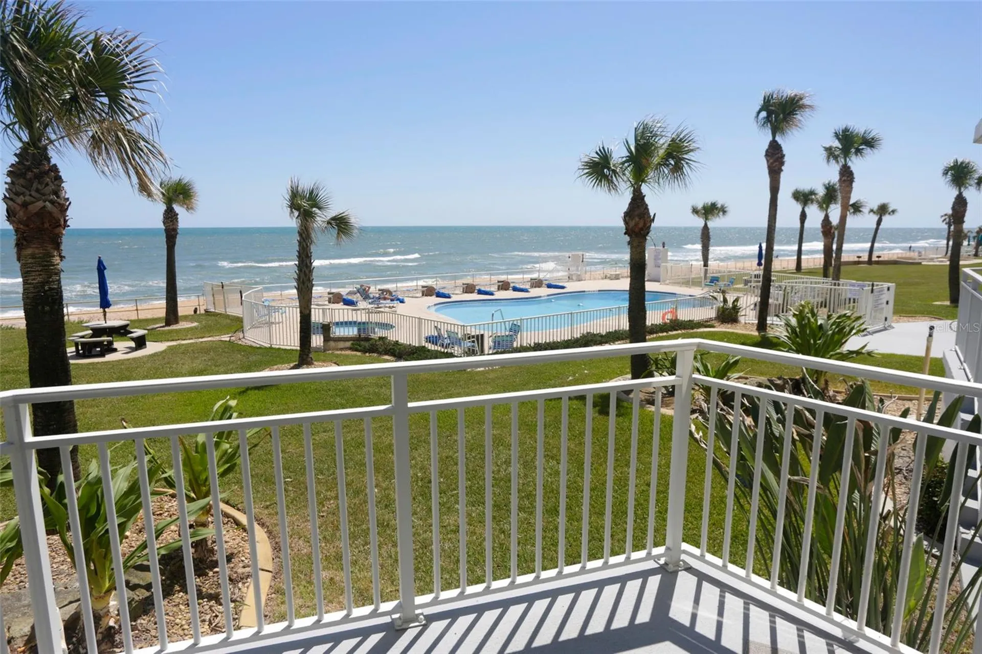1155 Ocean Shore Boulevard Ormond Beach FL 32176