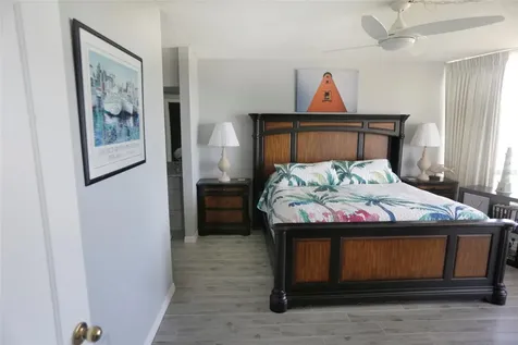 1155 Ocean Shore Boulevard Ormond Beach FL 32176