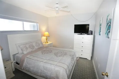 1155 Ocean Shore Boulevard Ormond Beach FL 32176